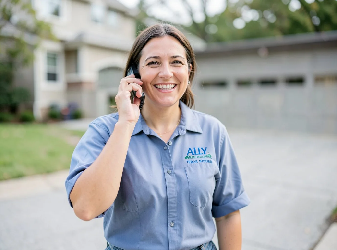 Metal Roof Installation Millstone, KY FAQs